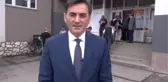 Oyunu Kullanan Türk Bakan Yağcılar 'Bu Seçimler Kosova'nın Geleceği Için Önemli'