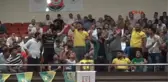 Şanlıurfaspor'da Emin Yetim Yeniden Başkan Seçildi