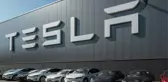 Tesla, BMW'yi Sollayarak Dünyanın En Değerli 4. Şirketi Oldu
