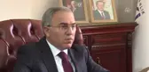 TOKİ'nin Yüzde 20 Indirim Kampanyası Eylülde