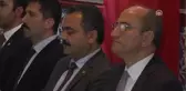 Uetd'den Londra'da Iftar
