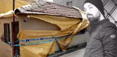 3 Kişiyi Öldürüp Evi Ateşe Veren Zanlı Tam Bir Suç Makinesi Çıktı