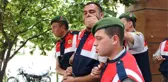 4 Ayrı Evde 5 Akrabasını Öldüren Şizofren: Darbe Olacaksa İlk Bu Mahalleden Başlayacak