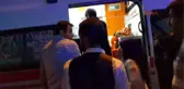 Adıyaman TBMM Başkanvekili Aydın'ın Katıldığı Iftarda Kavga 5 Yaralı