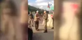 Askerden, Hdp'li Vekile, 'Ben Senin İçin Değil, Bu Bayrak İçin Ölürüm