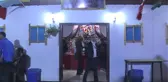 Başkentte 