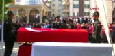 Beypazarı, Aynı Köyden 2 Günde Ikinci Şehidini Toprağa Verdi