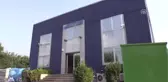 Bodrum Katında Tamircilikten 10 Bin Metrekarelik Tesise - Kocaeli