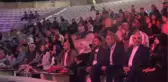 Bosna Hersekli Gruptan Türkçe İlahi