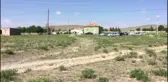 Cinnet Getiren Zanlı 5 Kişiyi Öldürdü (1)