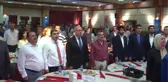 Darbe Girişiminin Kahramanları O Geceyi Anlattı