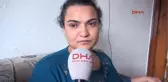 Denizli Havuza Diye Çıkan 2 Kız Çocuğu Ortadan Kayboldu