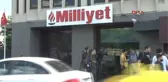 Duayen Gazeteci Heper Son Yolculuğuna Uğurlanıyor