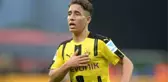 Emre Mor'un Menajeri: Üç Büyükler Emre Mor'u İstiyor