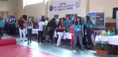Geleneksel Tedavilerin Izini Sürdükleri Projeyle Dereceye Girdiler - Balıkesir