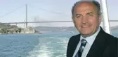Topbaş'tan Galatasaray Adasına Cami Teklifiyle İlgili Açıklama: Gündemimizde Yok
