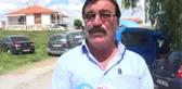 Konya'da 5 Kişinin Öldürülmesiyle İlgili Bulduk Mahallesi Muhtarı Konuştu