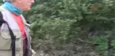 Mersin'in Kelebekleri Kitaplaştı