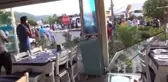 Motosiklet Kazası: 1 Ölü, 1 Yaralı