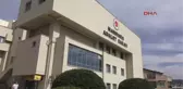 Muğla 1 Tonu Aşkın Eroin Ele Geçirilen Geminin Mürettebatı Adliyede