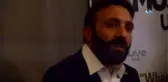 Müsiad Usa Başkanı Mustafa Tuncer: - 
