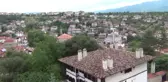 Safranbolu 42 Yıl Önce Atılan Adımla Geleceğe Yürüyor