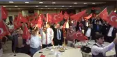 Tekirdağ 15 Temmuz Darbe Gecesini Anlattılar