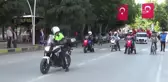 Uluslararası Atatürk Kültür ve Sanat Festivali
