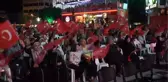 15 Temmuz Kahramanları O Gece Yaşadıklarını Anlattı