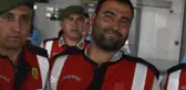 5 Akrabasını Öldüren Katilin İlk İfadesi: Bunlar ABD Ajanı, Hak Ettiler