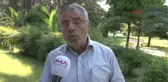 Adana 'Depremler Daha Çok Bilinmeyen Faylarda Ortaya Çıkıyor'