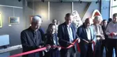Albaraka Sanat Galerisi 