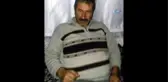 Av Tüfeği ile Öldürülen 5 Kişi Fotoğrafları