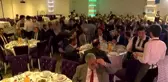 Bakan Avcı: 