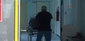 Balıkesir Karaciğeriyle Hayat Verecek