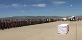 Bingöl Şehidi Memleketi Konya'ya Uğurlandı