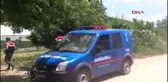Burdur'da Uyuşturucu Operasyonu