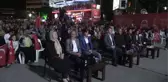 Darbecilerle Göz Göze Geldikleri O Anları Anlattılar
