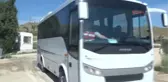 Denizli Fetöpdy'nin Paü Yapılanması Davası Başladı