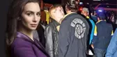 Derya Şensoy ile Sarp Levendoğlu'nun Aşklarının Ömrü 6 Ay Sürdü