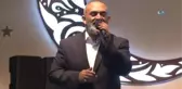 Dursun Ali Erzincanlı'yı Ağlatan Şiir