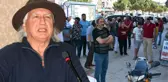 Ege Denizi'ndeki Depremi Bir Yıl Önce Bilen Üşümezsoy'dan Manisa İçin Deprem Uyarısı