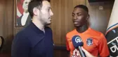 Elia: 
