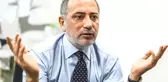 Fatih Altaylı, 