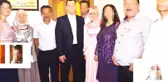 FETÖ'nün 30 Yıllık Evlilik Kataloğu Bulundu