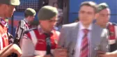 Fetö/pdy Davası