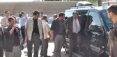 Gıda Tarım ve Hayvancılık Bakanı Faruk Çelik: 