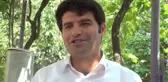Hdp'li Aslan Gözaltına Alındı