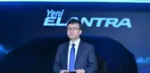 Hyundai'nin Koreli CEO'su Çalışanları Anlamak İçin Oruç Tutuyor