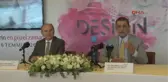 Istanbul Shopping Fest Için Geri Sayım Başladı